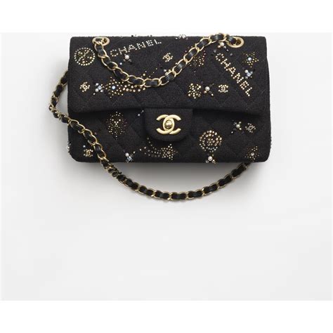 chanel classic flap 25cm caviar|Small Classic Handbag Grained Calfskin & Gold.